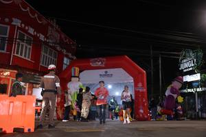 BIB: 
                            <button type="button" onclick="openModal(26257997)" class="btn btn-primary btn-sm float-right btn-popup" data-toggle="modal" data-target=".modal-high-quality">
                        <i class="fas fa-shopping-cart"></i> Add to Cart
                    </button>
                                            <button type="button" onclick="isThisMe(26257997, true)" class="btn btn-success btn-sm float-right btn-popup btn-isme hidden" data-toggle="tooltip" data-placement="bottom" title="นี่คือรูปของคุณใช่ไหม คลิกที่นี่เพื่อเอาเข้าอัลบั้ม">
                        <i class="fas fa-plus"></i> Add to album
                    </button>
                    <button type="button" onclick="isThisMe(26257997, false)" class="btn btn-warning btn-sm float-right btn-popup btn-isnotme hidden">
                        <i class="fas fa-ban"></i> Remove from album
                    </button>